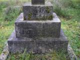 image of grave number 908567
